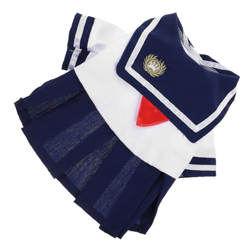 Hohopeti entzückendes Katzenkleid hundekleidung hundebekleidung Katzen Klamotten Haustierkleidung Hunde Kleidung bequemes Hundekleid bequemes Katzenkleid zartes Hundekleid Polyester Hohopeti entzückendes Katzenkleid hundekleidung hundebekleidung Katzen Klamotten Haustierkleidung Hunde Kleidung bequemes Hundekleid bequemes Katzenkleid zartes Hundekleid Polyester von Hohopeti