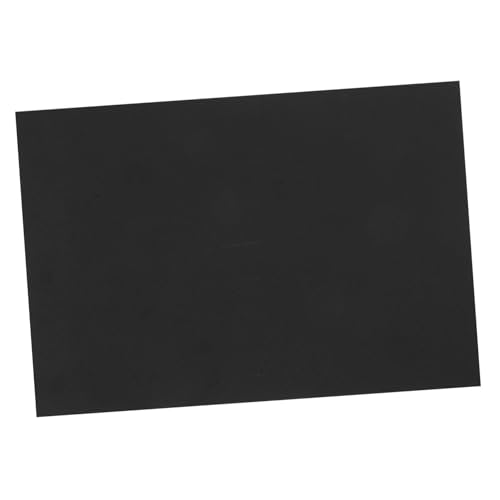 Hohopeti rutschfeste Aquarienmatte mit Dicker Polsterung Vibrationsdämpfende Unterlage Isolierende Fischaquarium Pad für Sicheren und Einfache Reinigung von Hohopeti