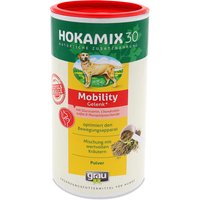 GRAU HOKAMIX Mobility Gelenk+ Pulver - 2 x 750 g von Grau