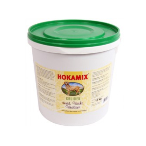 Hokamix Classic Pulver - 150 g von Hokamix