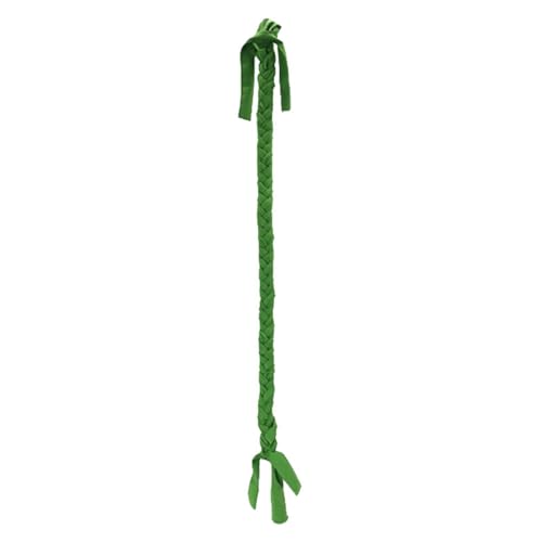Holdes 2 Stück Pferdeschwanz Tasche Kuhschwanzverlängerung Pferdepflege Zubehör Pferdeschwanz Beutel Pferdebedarf Schwanzverlängerung Für Pferdeschwanz Verlängerungen Für Holdes 2 Stück Pferdeschwanz Tasche Kuhschwanzverlängerung Pferdepflege Zubehör Pferdeschwanz Beutel Pferdebedarf Schwanzverlängerung Für Pferdeschwanz Verlängerungen Für von Holdes
