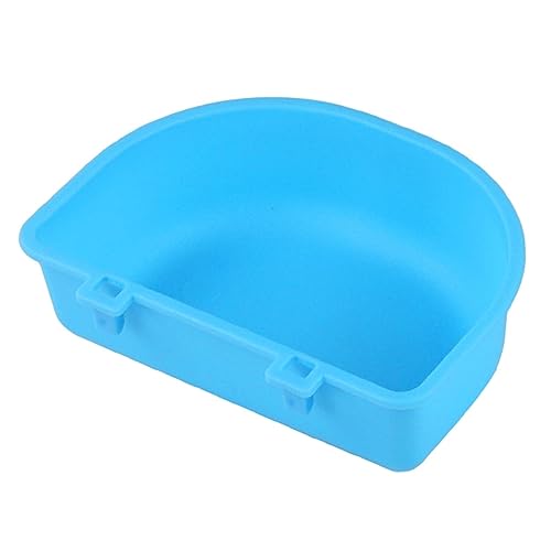 Holdes Hundebox – Futternapf für Haustiere – Zubehör für Reisen für Hunde und Katzen für kleine, mittlere und große Hunde und Katzen Holdes Hundebox – Futternapf für Haustiere – Zubehör für Reisen für Hunde und Katzen für kleine, mittlere und große Hunde und Katzen von Holdes