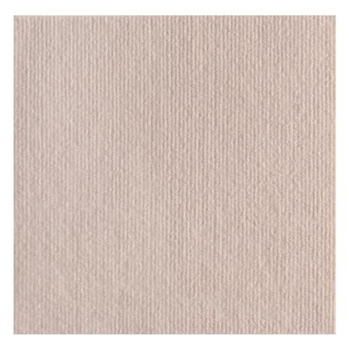 Holdes Katzenkratzbaum, Katzenkratzbaum - Wand Kratzmatte für Katzen | Vertical Selbstklebende Interaktive Kratzmatte für Katzen, interaktives Katzenspielzeug, kleine Haustiere Holdes Katzenkratzbaum, Katzenkratzbaum - Wand Kratzmatte für Katzen | Vertical Selbstklebende Interaktive Kratzmatte für Katzen, interaktives Katzenspielzeug, kleine Haustiere von Holdes