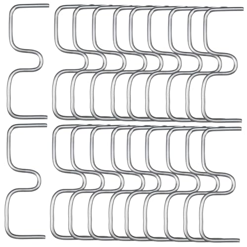 Holibanna 1 Satz Pull-Stick-Shaper Astwerkzeug Trainingsgeräte für Pflanzen Glied Modellieren Baumstütze Astbieger von Obstbäumen Bäume Zweig Modulator Verzinkter kaltgezogener Draht Holibanna 1 Satz Pull-Stick-Shaper Astwerkzeug Trainingsgeräte für Pflanzen Glied Modellieren Baumstütze Astbieger von Obstbäumen Bäume Zweig Modulator Verzinkter kaltgezogener Draht von Holibanna