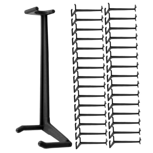 Holibanna 100Stücke Astspreizer Adjustable Zweigstützen für Obstbäumen Langlebige Pe Konstruktion und Leicht zu Transportieren Holibanna 100Stücke Astspreizer Adjustable Zweigstützen für Obstbäumen Langlebige Pe Konstruktion und Leicht zu Transportieren von Holibanna