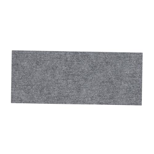 Holibanna Selbstklebende Kratzmatte Für Katzen Möbelschutz Einstellbare Größe Kratzschutz Für Sofas DIY-klettermatte Holibanna Selbstklebende Kratzmatte Für Katzen Möbelschutz Einstellbare Größe Kratzschutz Für Sofas DIY-klettermatte von Holibanna