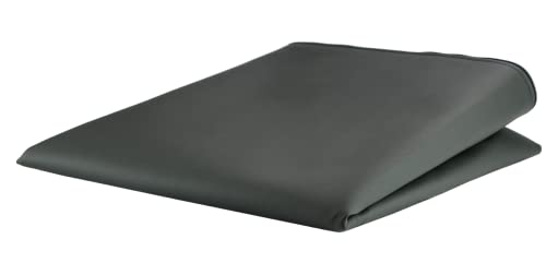 Holland Animal Care KUSS041C Überzug für Hundebett - Hüftdysplasie, 75 x 100 cm Holland Animal Care KUSS041C Überzug für Hundebett - Hüftdysplasie, 75 x 100 cm von Holland Animal Care