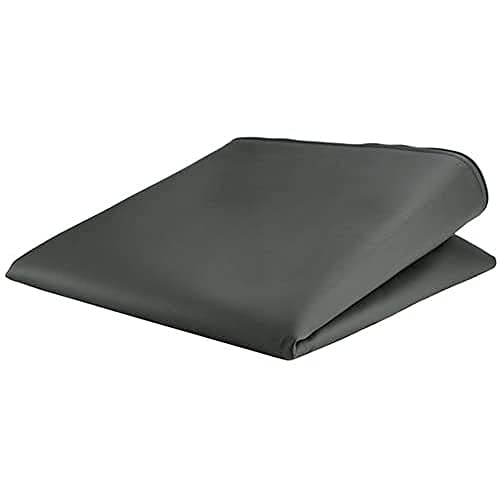 Holland Animal Care KUSS042C Überzug für Hundebett - Hüftdysplasie, 90 x 125 cm Holland Animal Care KUSS042C Überzug für Hundebett - Hüftdysplasie, 90 x 125 cm von Holland Animal Care