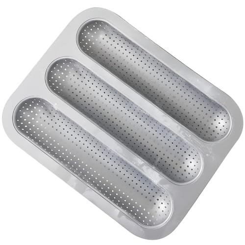 Homaisson 10 Stück Metall-Hundenäpfe, Edelstahlnäpfe, 20,3 cm Futter- und Wassernäpfe, rostbeständiges, leicht zu reinigendes Design, spülmaschinenfest, ideal für mehrere Haustiere und alle Klimazonen Homaisson 10 Stück Metall-Hundenäpfe, Edelstahlnäpfe, 20,3 cm Futter- und Wassernäpfe, rostbeständiges, leicht zu reinigendes Design, spülmaschinenfest, ideal für mehrere Haustiere und alle Klimazonen von Homaisson