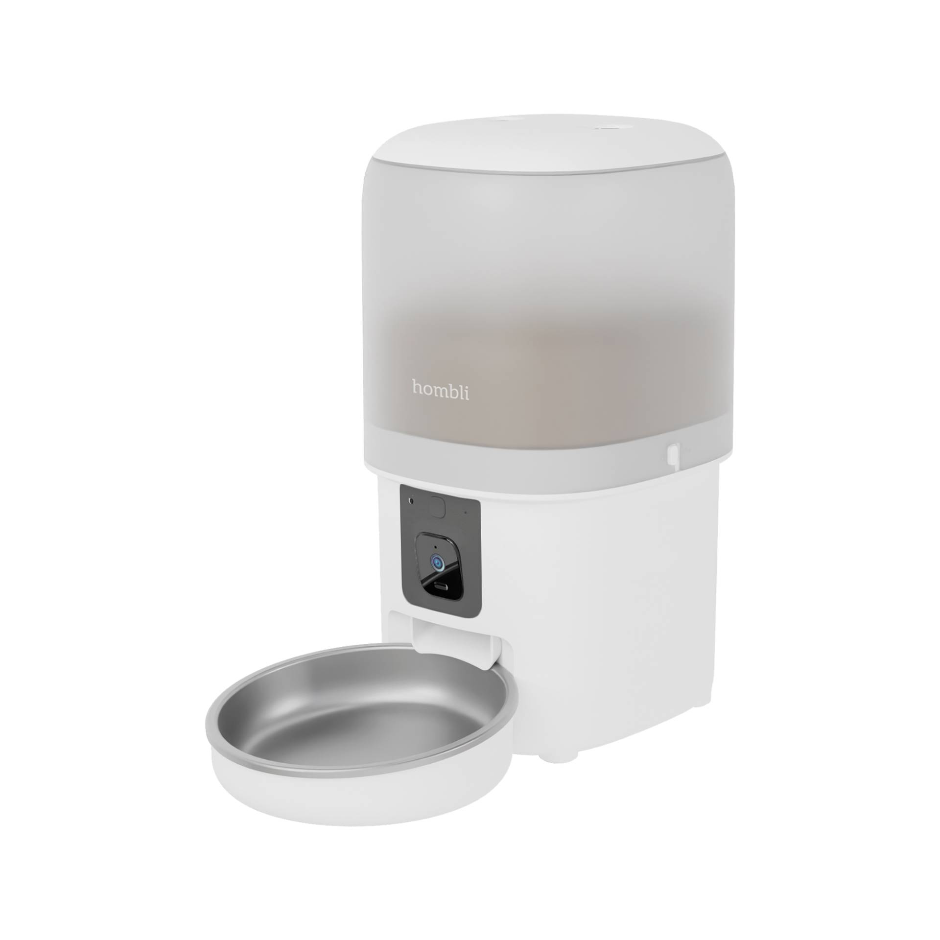 Hombli Smart Futternapf Hombli Smart Futternapf von Hombli