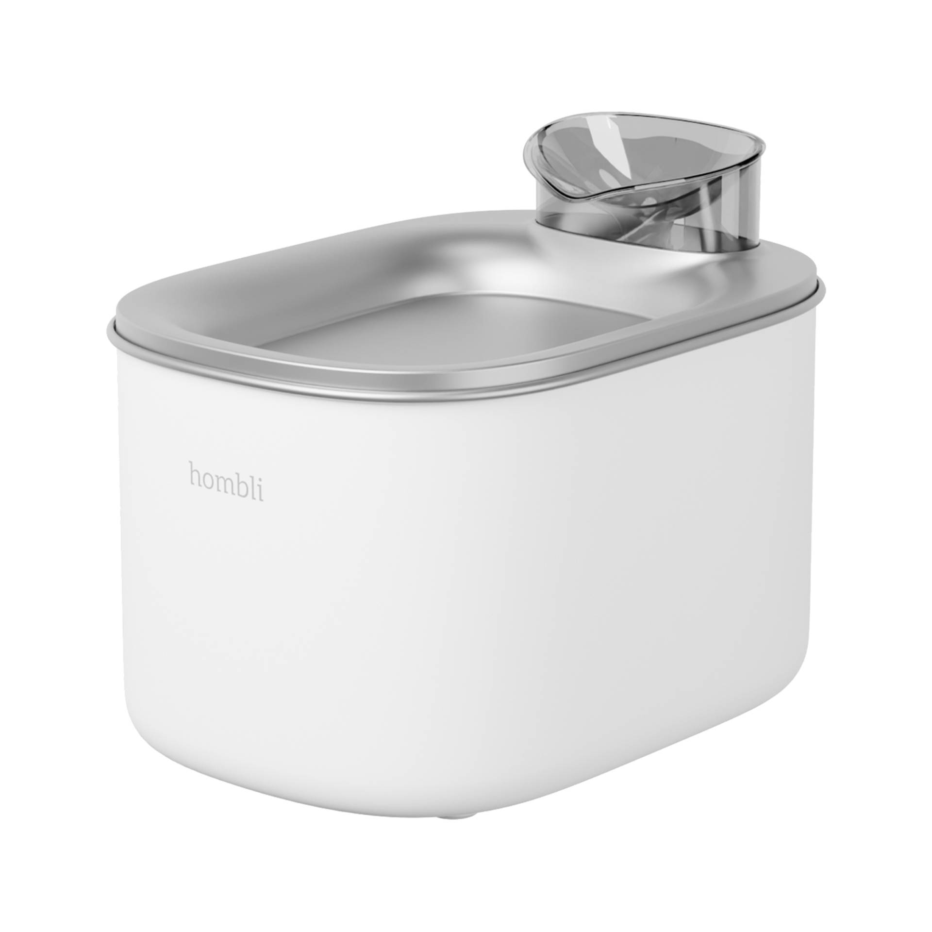 Hombli Smart Trinkbrunnen Hombli Smart Trinkbrunnen von Hombli