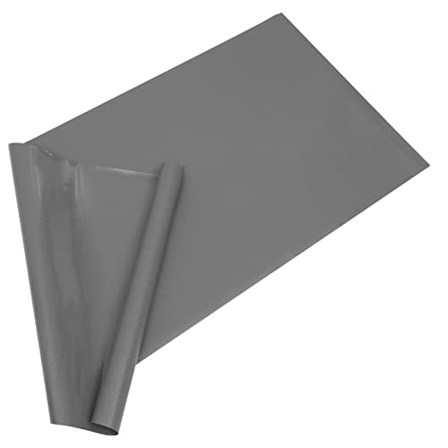 Homoyoyo 1 Blatt Matte Terrarieneinstreu Für Reptilien - Eidechsenteppich Und Schildkröten Einstreu - Ideal Für Bartagamen Und Eidechsen Rutschfestes Substrat Aus Eva Für Sicheres Habitat Homoyoyo 1 Blatt Matte Terrarieneinstreu Für Reptilien - Eidechsenteppich Und Schildkröten Einstreu - Ideal Für Bartagamen Und Eidechsen Rutschfestes Substrat Aus Eva Für Sicheres Habitat von Homoyoyo