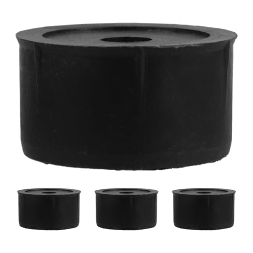 Homoyoyo 4Pcs DIY Katzenbaum Ersatzstopper Teile Katzenkratzpost Teile Einfache Installation Plastikstecker Katze Kratzpost -Loch -Stopper Lieferungen Homoyoyo 4Pcs DIY Katzenbaum Ersatzstopper Teile Katzenkratzpost Teile Einfache Installation Plastikstecker Katze Kratzpost -Loch -Stopper Lieferungen von Homoyoyo