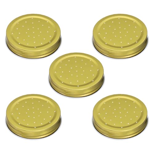 Homoyoyo 5 Stück Bienenstock-Futterdeckel Bienenstockeingangsabdeckung Bienentränkestation Bienenzuchtbedarf Einfach Zu Installierende Bienentränke Bienenzuchtausrüstung Homoyoyo 5 Stück Bienenstock-Futterdeckel Bienenstockeingangsabdeckung Bienentränkestation Bienenzuchtbedarf Einfach Zu Installierende Bienentränke Bienenzuchtausrüstung von Homoyoyo
