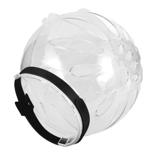 Homoyoyo Helm für Fellpflege Einstellbarer Schutzhelm für Katzen Komfortabler Erholungshelm für Operationen Kratzschutz und Pflege für Chirurgische Eingriffe und Beautyanwendungen Homoyoyo Helm für Fellpflege Einstellbarer Schutzhelm für Katzen Komfortabler Erholungshelm für Operationen Kratzschutz und Pflege für Chirurgische Eingriffe und Beautyanwendungen von Homoyoyo