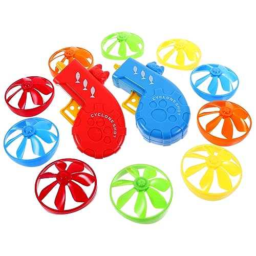 Homoyoyo Katzenspielzeug Set 1-2 STK - Lustiges Interaktives Trainingsspielzeug Für Katzen Ideales Für Und Katzenliebhaber Perfekt Für Outdoor Spielspaß Homoyoyo Katzenspielzeug Set 1-2 STK - Lustiges Interaktives Trainingsspielzeug Für Katzen Ideales Für Und Katzenliebhaber Perfekt Für Outdoor Spielspaß von Homoyoyo