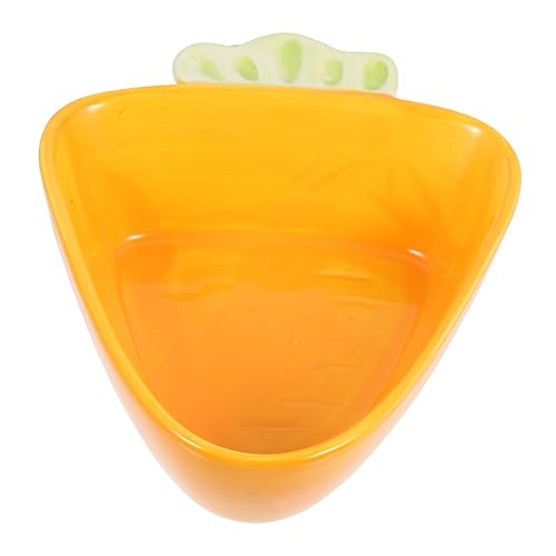 Homoyoyo Keramischer Futter- Und Wassernapf Für Hunde Und Katzen – Stilvolle -Schüssel rutschfest Und Langlebig Ideal Für Futterstationen 2er Set in Ansprechendem Design von Homoyoyo