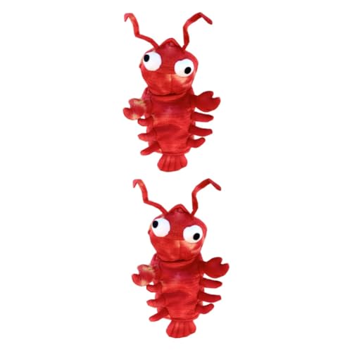 Homoyoyo Lustiges -Hundekostüm Für Halloween – Rotes Kostüm Für Haustiere - Ideal Für Und Karneval Bequem Und Leicht Anzuziehen Für Auftritte von Homoyoyo