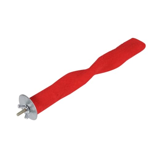 Homoyoyo Peeling-Stick Barsch Vogelkäfig Stand Haustier rauh Klaue Papagei Körperpflege Schleifen Sandstein Mahlen Käfigzubehör Vögel Mahlen Stehen Vögel Stehen Bambus Zufällige Farbe Homoyoyo Peeling-Stick Barsch Vogelkäfig Stand Haustier rauh Klaue Papagei Körperpflege Schleifen Sandstein Mahlen Käfigzubehör Vögel Mahlen Stehen Vögel Stehen Bambus Zufällige Farbe von Homoyoyo