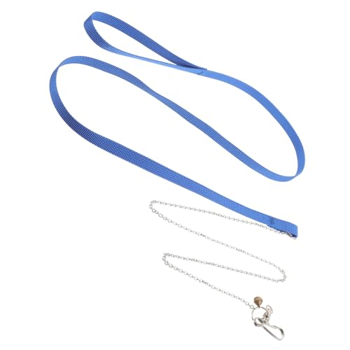 Homoyoyo Schildkröten Leine Mit Brustgurt - Verstellbares Zubehör Für Landschildkröten - Ideal Für Im Freien Robuste Metallschnalle Für Optimale Kontrolle Und Homoyoyo Schildkröten Leine Mit Brustgurt - Verstellbares Zubehör Für Landschildkröten - Ideal Für Im Freien Robuste Metallschnalle Für Optimale Kontrolle Und von Homoyoyo
