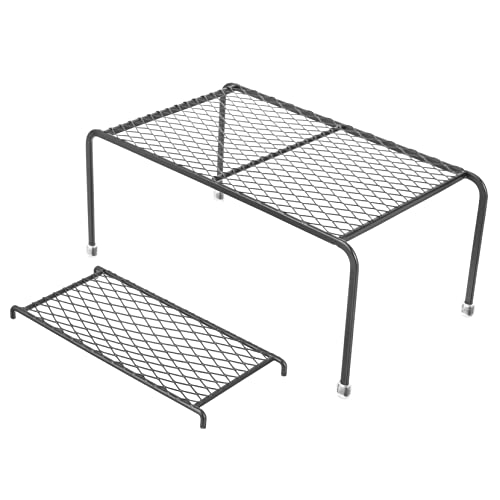 Metall Hühnerstall Set Mit Dach Und Ruheplattform – Auslauf Für Große Vögel Und Hühner - Idealer Schlafplatz Und Kletterspielzeug Für Hühner - Schwarz Und Langlebig Metall Hühnerstall Set Mit Dach Und Ruheplattform – Auslauf Für Große Vögel Und Hühner - Idealer Schlafplatz Und Kletterspielzeug Für Hühner - Schwarz Und Langlebig von Homoyoyo