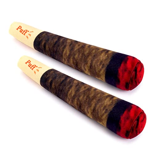 Katzenminze Spielzeug Doobies für Katzen | Katzenminze-Gelenke für Katzen | Katzenminze Katze | Coole Katzen-Sachen | Lustige Katzenspielzeuge | Katzenminze-Gelenke | Spielzeug Doobie Katzenminze Katzenminze Spielzeug Doobies für Katzen | Katzenminze-Gelenke für Katzen | Katzenminze Katze | Coole Katzen-Sachen | Lustige Katzenspielzeuge | Katzenminze-Gelenke | Spielzeug Doobie Katzenminze von Hoovy