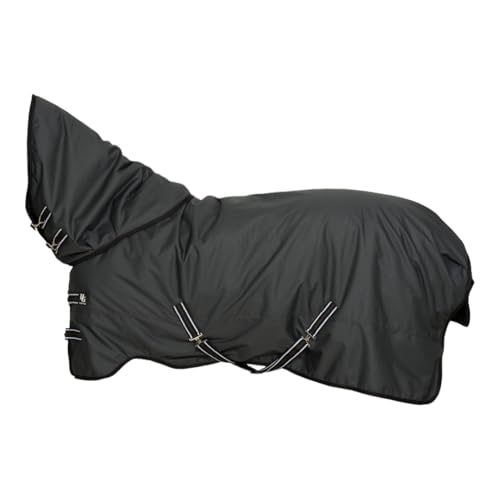 Horse Guard Outdoordecke Horse Guard Outdoordecke von Horse Guard