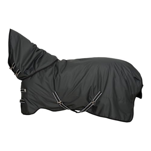 Horse Guard Outdoordecke Horse Guard Outdoordecke von Horse Guard