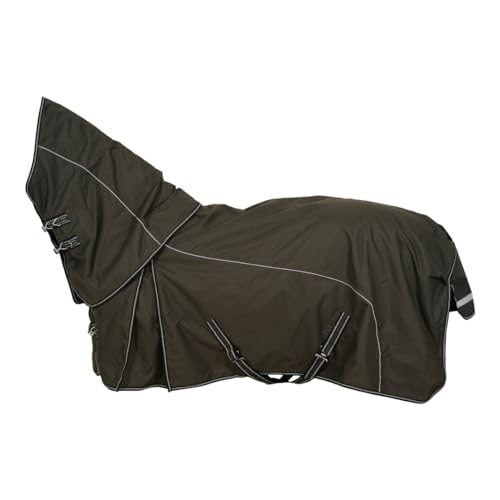 Horse Guard Outdoordecke Horse Guard Outdoordecke von Horse Guard