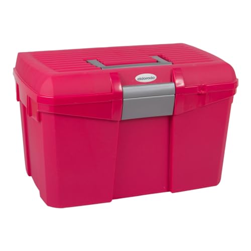 Horse Guard Putzbox Horse Guard Putzbox von Horse Guard