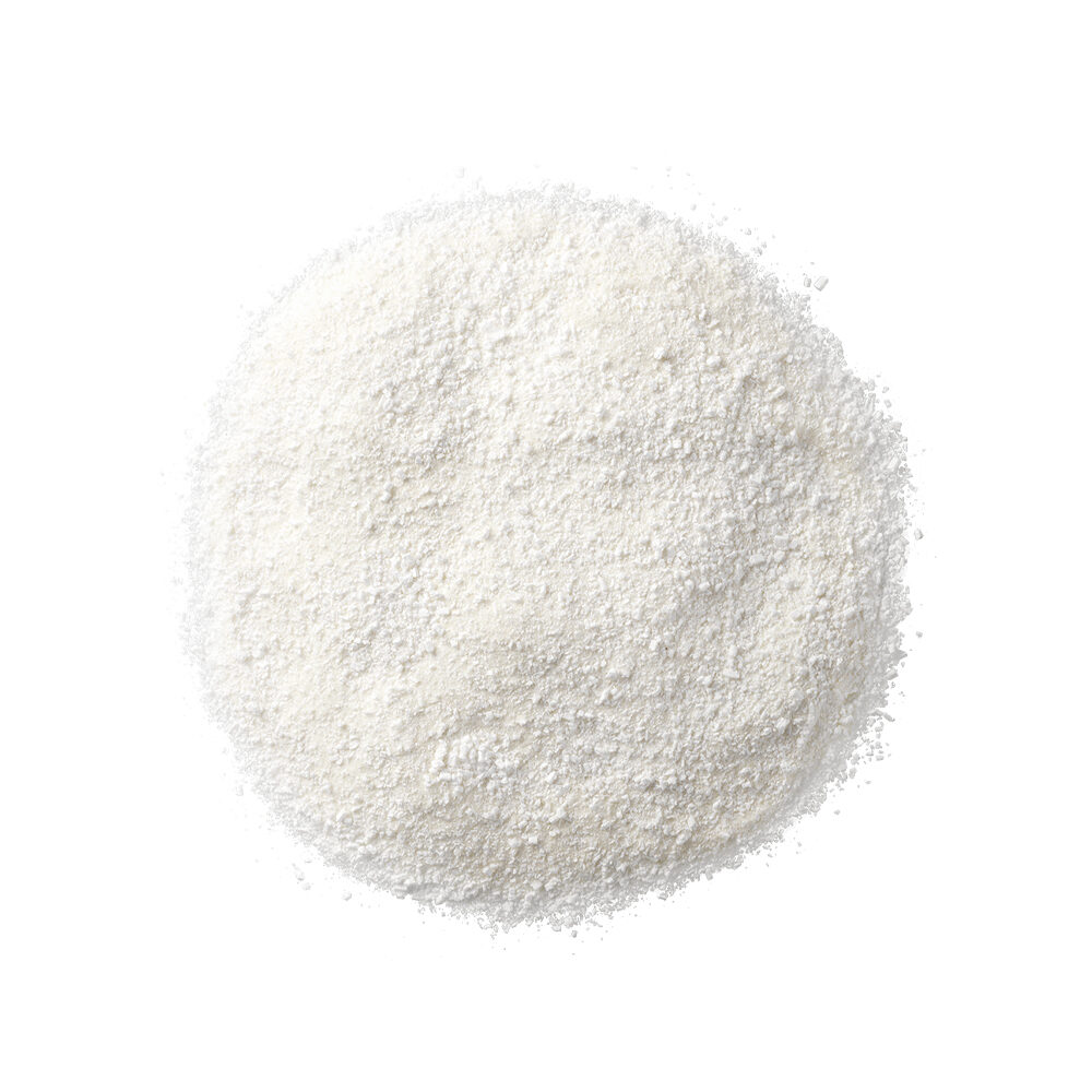 HorseFlex Amino Complex - 500 g HorseFlex Amino Complex - 500 g von HorseFlex