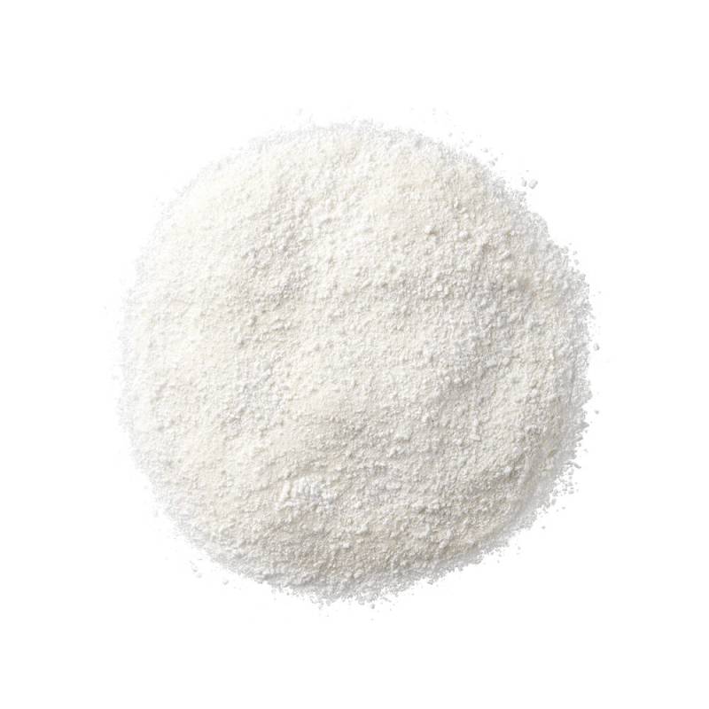HorseFlex Amino Complex - 500 g HorseFlex Amino Complex - 500 g von HorseFlex