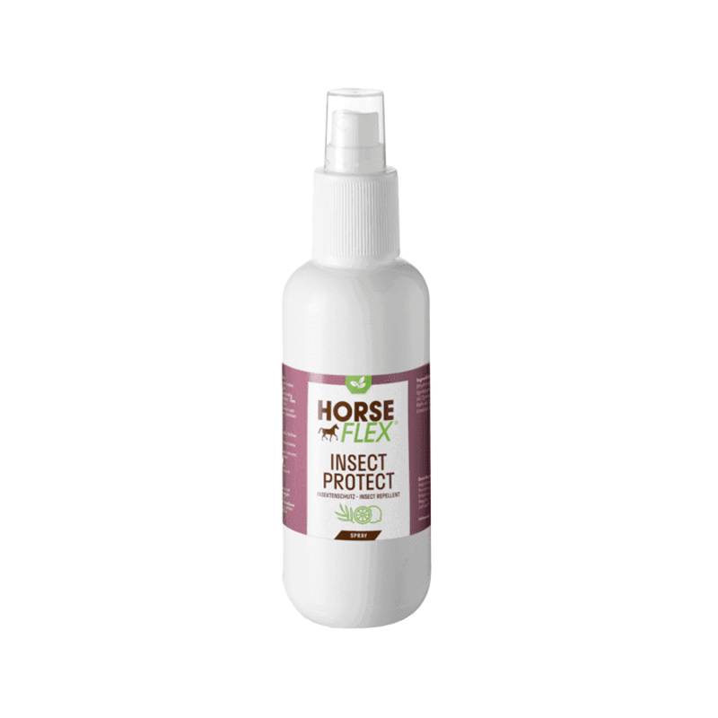 HorseFlex Insect Protect Spray - 150 ml HorseFlex Insect Protect Spray - 150 ml von HorseFlex