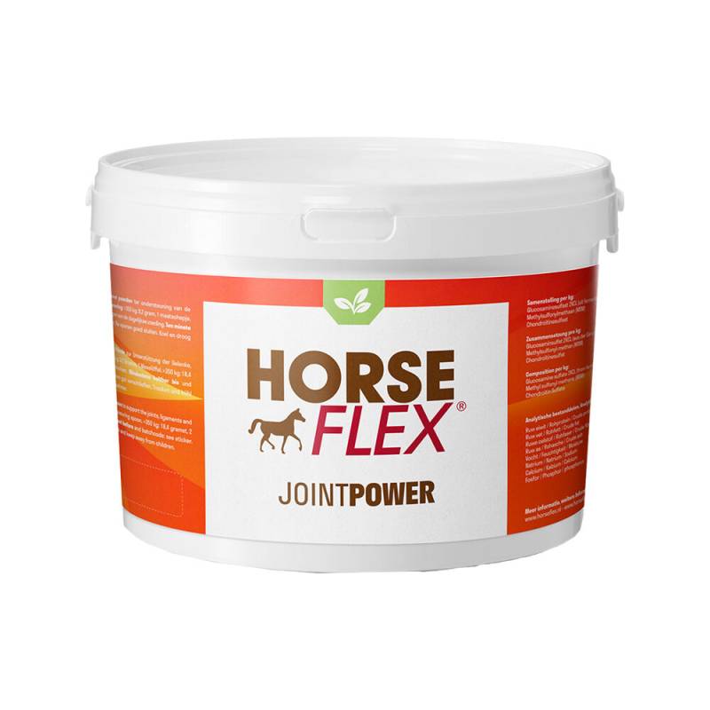 HorseFlex JointPower - 1,5 kg von HorseFlex