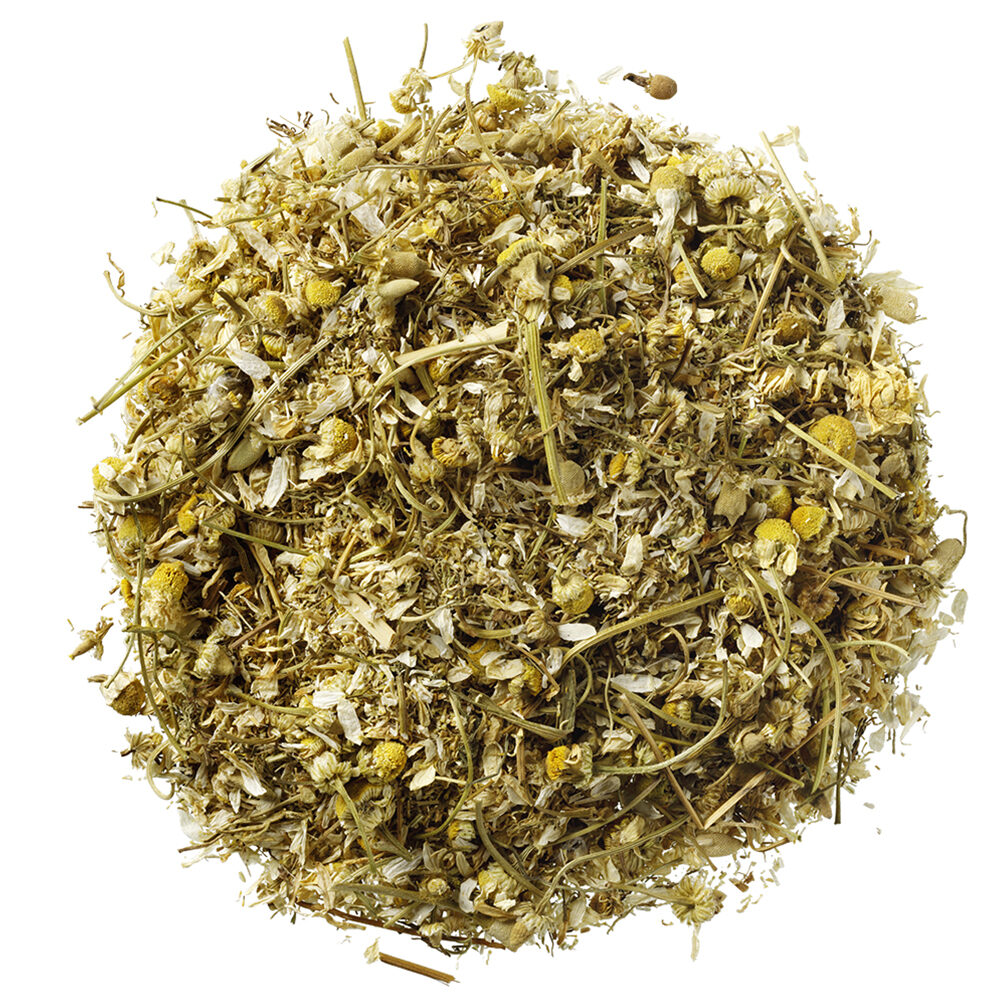 HorseFlex Kamille - 800 g von HorseFlex