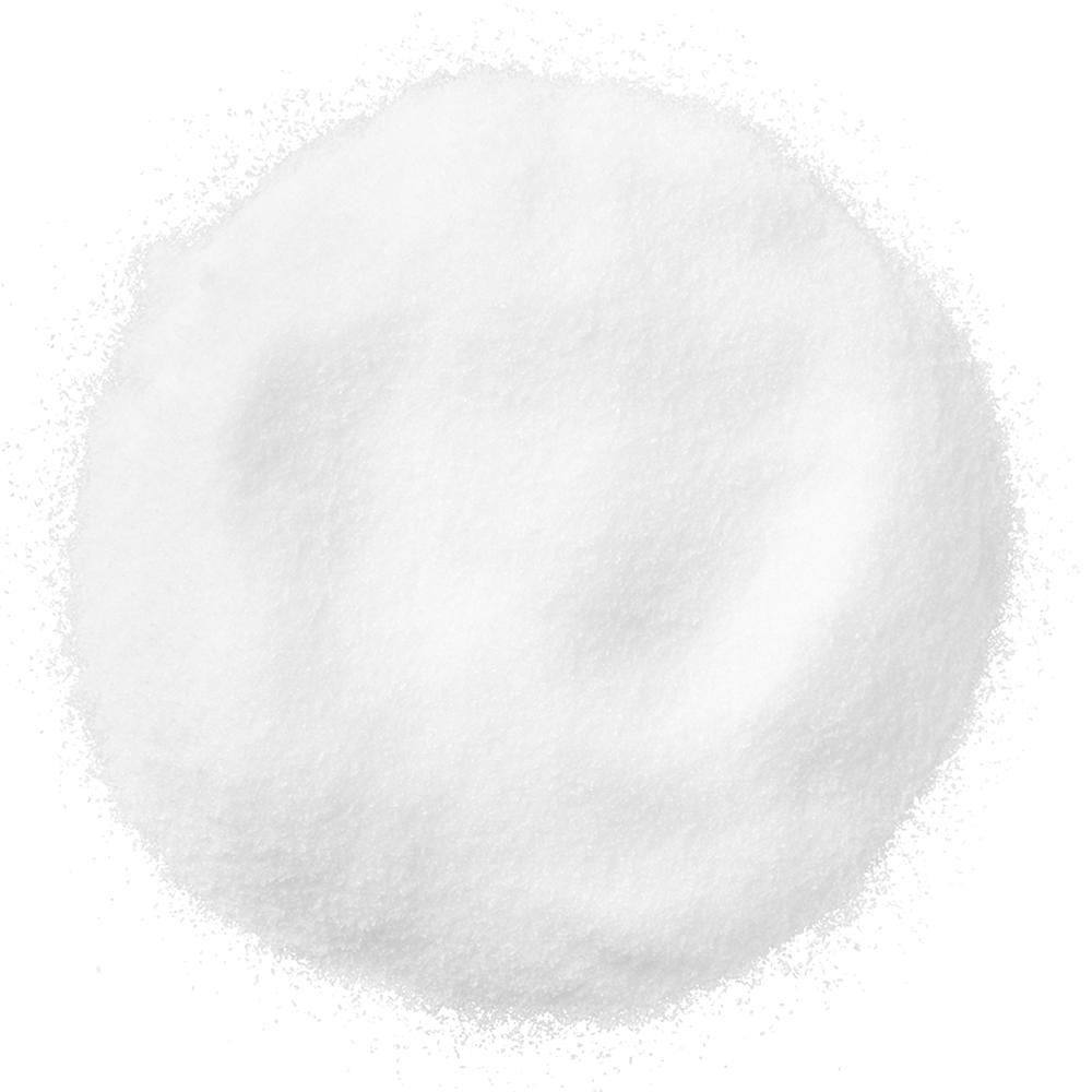 HorseFlex MSM Nachfüllbeutel - 1 kg HorseFlex MSM Nachfüllbeutel - 1 kg von HorseFlex