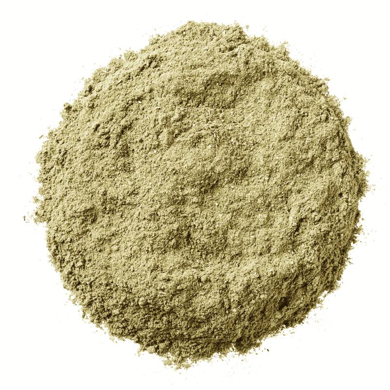 HorseFlex Magen Balance Nachfüllbeutel - 800 g HorseFlex Magen Balance Nachfüllbeutel - 800 g von HorseFlex