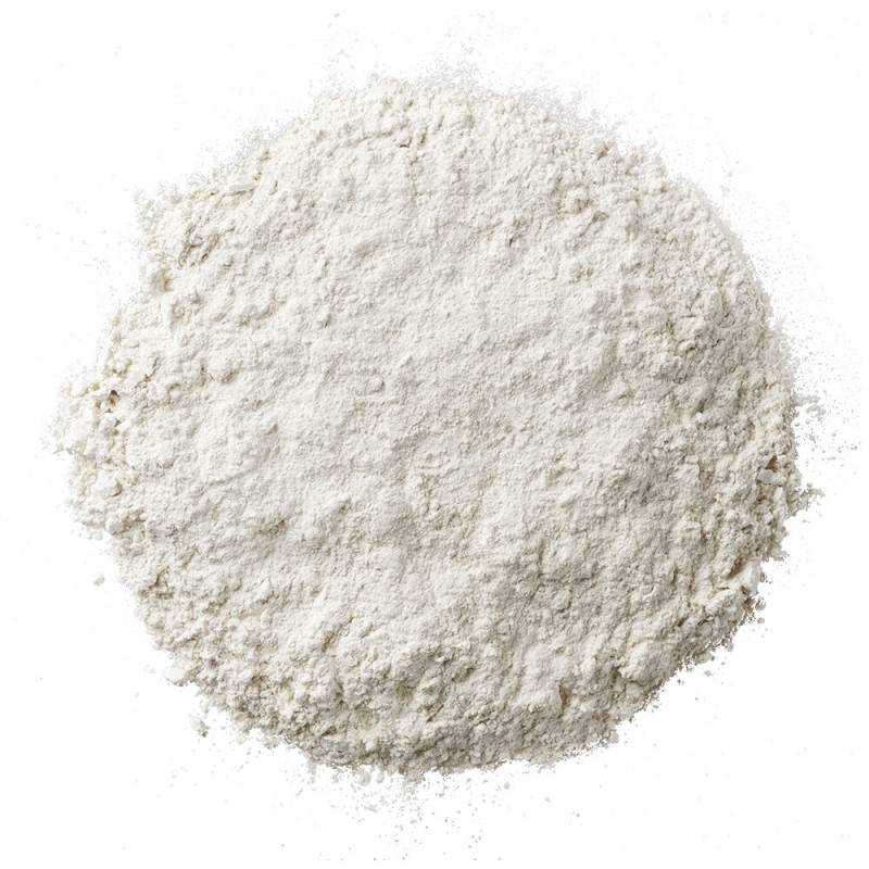 HorseFlex Magnesium Chelat - 1 kg von HorseFlex