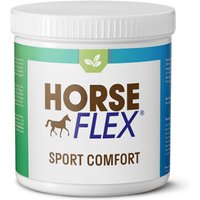 HorseFlex Sport Comfort - 500 g von HorseFlex