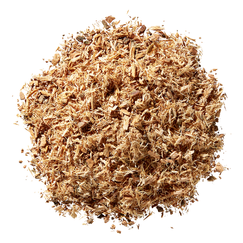 HorseFlex Weidenrinde - 1 kg HorseFlex Weidenrinde - 1 kg von HorseFlex