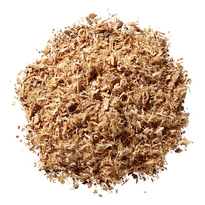 HorseFlex Weidenrinde - 1 kg von HorseFlex