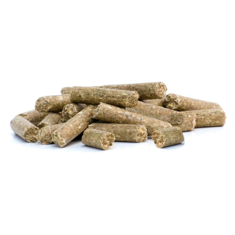 Horsefood Digest Control Brok - 20 kg Horsefood Digest Control Brok - 20 kg von Horsefood 'the best'