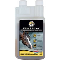 Horsefood Easy & Relax - 1 L Horsefood Easy & Relax - 1 L von Horsefood 'the best'
