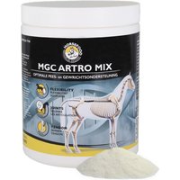 Horsefood MGC Artro Mix - 1 kg Horsefood MGC Artro Mix - 1 kg von Horsefood 'the best'