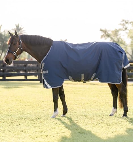 Rhino Turnout 100g - Horseware Ireland von Horseware Ireland