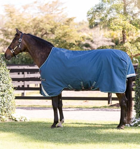 Rhino Turnout 100g - Horseware Ireland von Horseware Ireland
