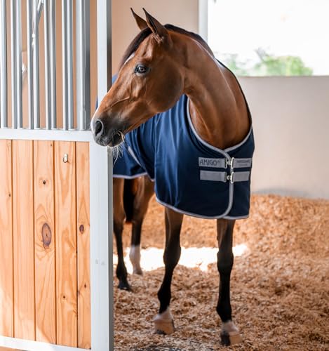 Amigo® Stalltuch - Horseware Ireland von Horseware