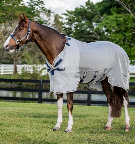 Horseware® Fliegenschutz von Horseware