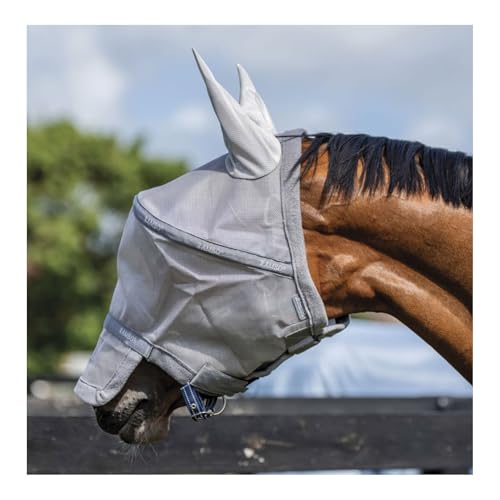 Horseware® Flymask von Horseware