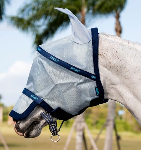 Horseware® Flymask von Horseware